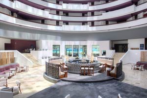 Lobby Bar